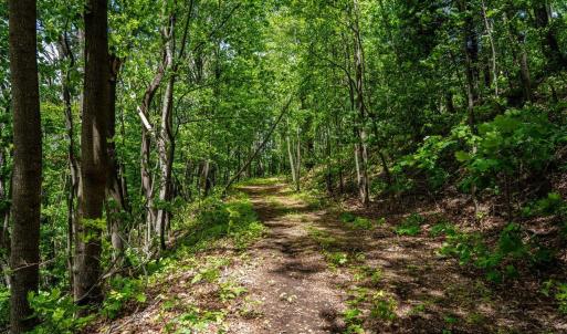 Photo #7 of HELMS RD, STANLEY, VA 1.2 acres