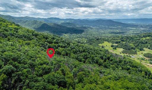 Photo #11 of HELMS RD, STANLEY, VA 1.2 acres