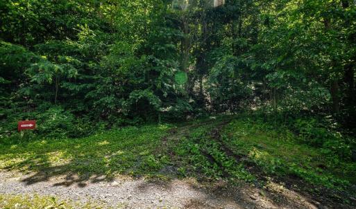 Photo #9 of HELMS RD, STANLEY, VA 1.2 acres