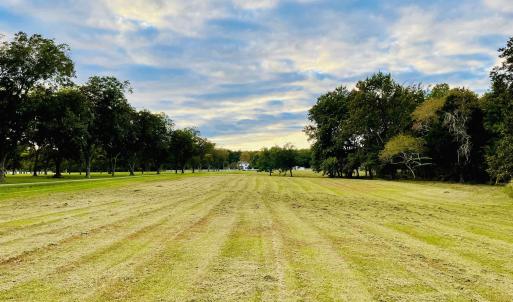 Photo #4 of TBD PECAN LN, CARDINAL, VA 10.2 acres