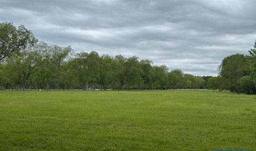 Photo #9 of TBD PECAN LN, CARDINAL, VA 10.2 acres