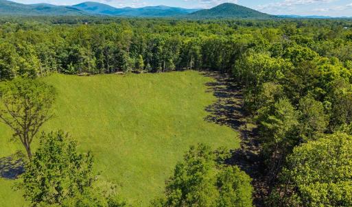 Photo #8 of WESLEY CHAPEL RD, FREE UNION, VA 3.8 acres