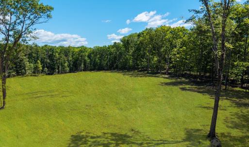 Photo #5 of WESLEY CHAPEL RD, FREE UNION, VA 3.8 acres