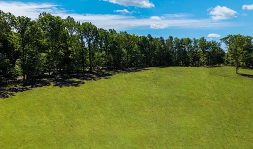 Photo #7 of WESLEY CHAPEL RD, FREE UNION, VA 3.8 acres