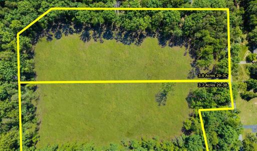 Photo #1 of 0A WESLEY CHAPEL RD, FREE UNION, VA 7.5 acres