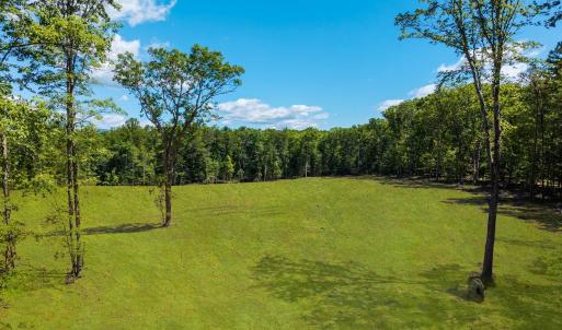 Photo #4 of 0A WESLEY CHAPEL RD, FREE UNION, VA 7.5 acres
