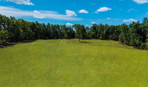 Photo #7 of 0A WESLEY CHAPEL RD, FREE UNION, VA 7.5 acres
