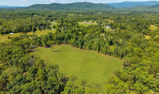 Photo #8 of 0A WESLEY CHAPEL RD, FREE UNION, VA 7.5 acres
