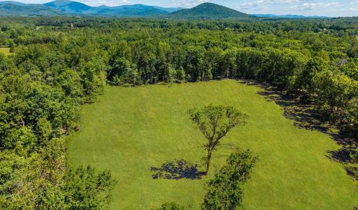 Photo #6 of 0A WESLEY CHAPEL RD, FREE UNION, VA 7.5 acres