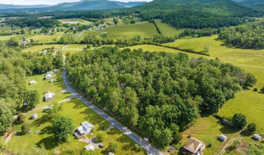 Photo #9 of TBD lot 2 MILL LN, ELKTON, VA 3.9 acres