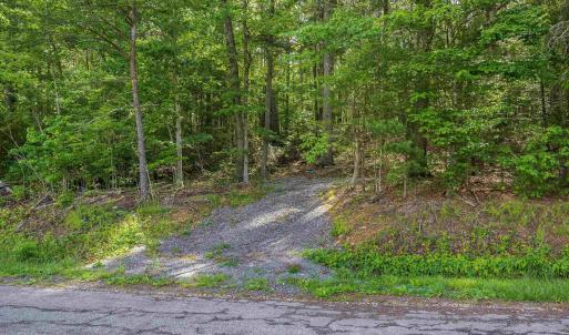 Photo #10 of TBD lot 2 MILL LN, ELKTON, VA 3.9 acres