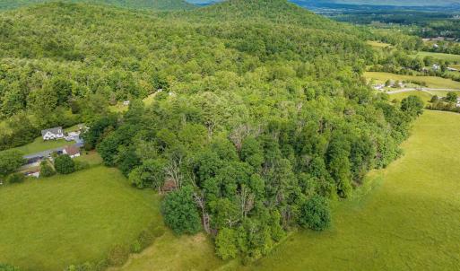 Photo #9 of TBD lot 1 MILL LN, ELKTON, VA 3.9 acres