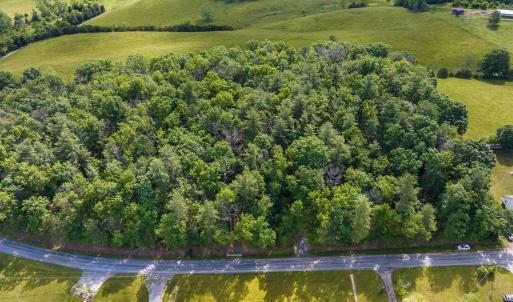 Photo #5 of TBD lot 1 MILL LN, ELKTON, VA 3.9 acres