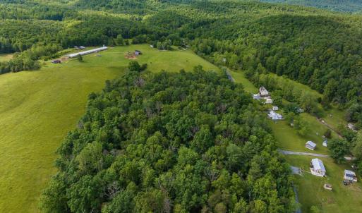 Photo #7 of TBD lot 1 MILL LN, ELKTON, VA 3.9 acres