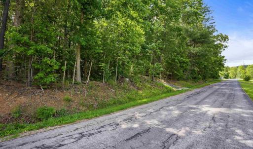 Photo #13 of TBD lot 1 MILL LN, ELKTON, VA 3.9 acres