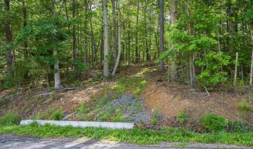 Photo #11 of TBD lot 1 MILL LN, ELKTON, VA 3.9 acres