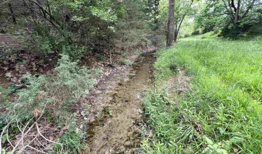 Photo #5 of TBD KNIGHTLY MILL RD, MOUNT SIDNEY, VA 10.9 acres