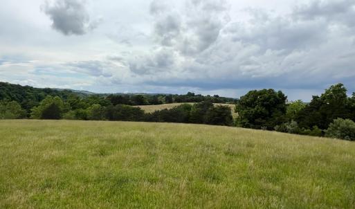 Photo #4 of TBD KNIGHTLY MILL RD, MOUNT SIDNEY, VA 10.9 acres