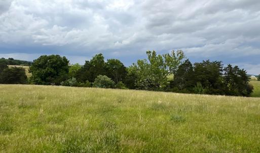 Photo #3 of TBD KNIGHTLY MILL RD, MOUNT SIDNEY, VA 10.9 acres