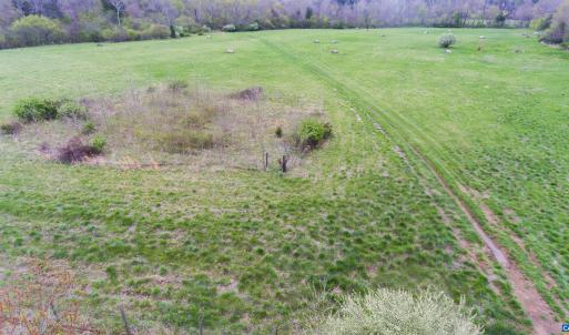 Photo #3 of TBD TBD, KESWICK, VA 55.7 acres