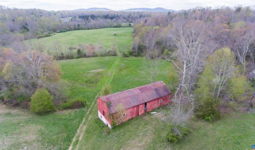Photo #1 of TBD TBD, KESWICK, VA 55.7 acres