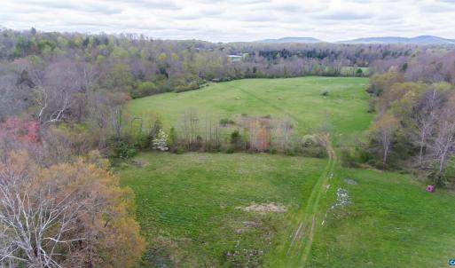 Photo #2 of TBD TBD, KESWICK, VA 55.7 acres