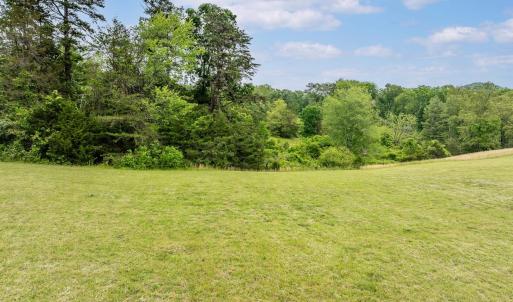 Photo #6 of 9 BOONESVILLE RD, BOONESVILLE, VA 9.1 acres