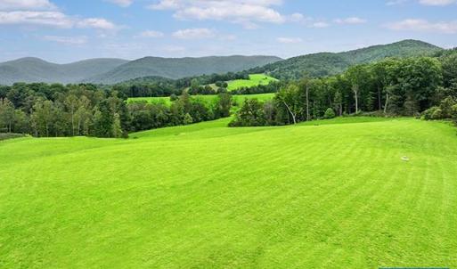 Photo #11 of 9 BOONESVILLE RD, BOONESVILLE, VA 9.1 acres