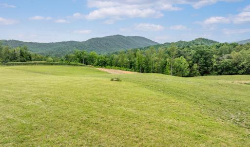 Photo #4 of 9 BOONESVILLE RD, BOONESVILLE, VA 9.1 acres