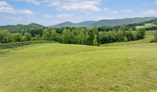 Photo #10 of 9 BOONESVILLE RD, BOONESVILLE, VA 9.1 acres