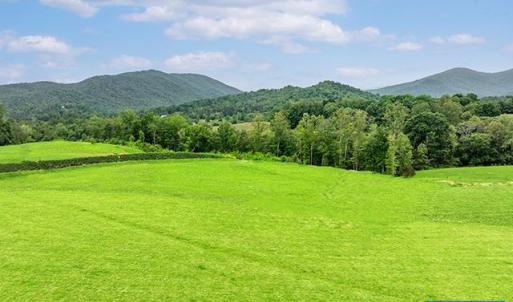 Photo #9 of 9 BOONESVILLE RD, BOONESVILLE, VA 9.1 acres