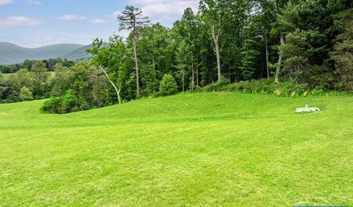 Photo #8 of 2650 BOONESVILLE RD, BOONESVILLE, VA 9.1 acres