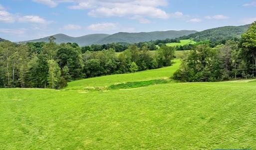 Photo #2 of 2650 BOONESVILLE RD, BOONESVILLE, VA 9.1 acres