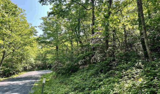 Photo #5 of 62 SPLIT ROCK TRL, WINTERGREEN RESORT, VA 0.4 acres