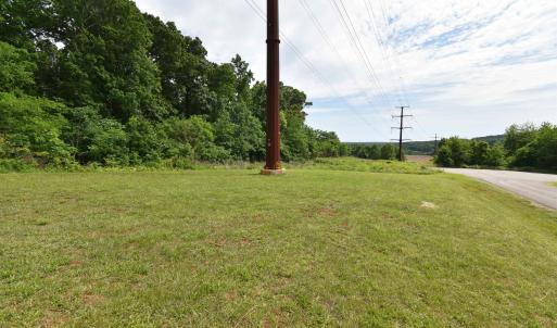 Photo #3 of 14314 WILLIS CT, ORANGE, VA 2.2 acres