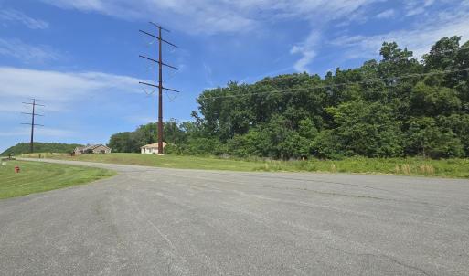 Photo #5 of 14314 WILLIS CT, ORANGE, VA 2.2 acres