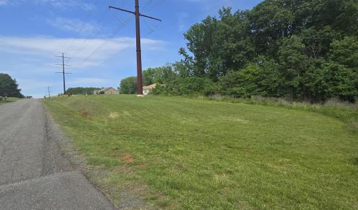 Photo #1 of 14314 WILLIS CT, ORANGE, VA 2.2 acres