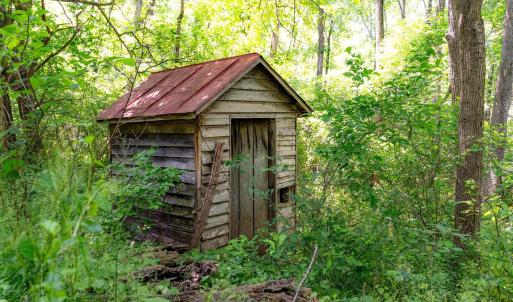 Photo #22 of 2410 MAUZY ATHLONE RD, BROADWAY, VA 18.3 acres