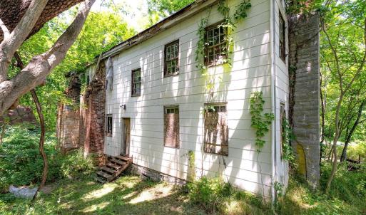 Photo #11 of 2410 MAUZY ATHLONE RD, BROADWAY, VA 18.3 acres