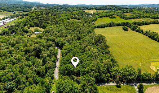 Photo #4 of 2410 MAUZY ATHLONE RD, BROADWAY, VA 18.3 acres