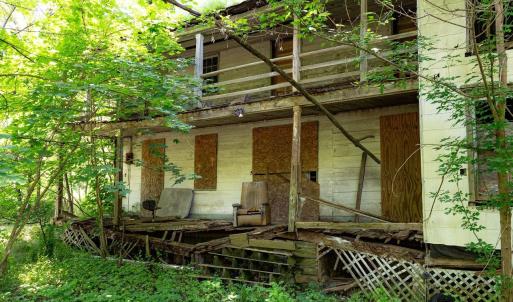 Photo #13 of 2410 MAUZY ATHLONE RD, BROADWAY, VA 18.3 acres