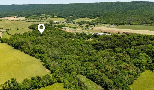 Photo #26 of 2410 MAUZY ATHLONE RD, BROADWAY, VA 18.3 acres