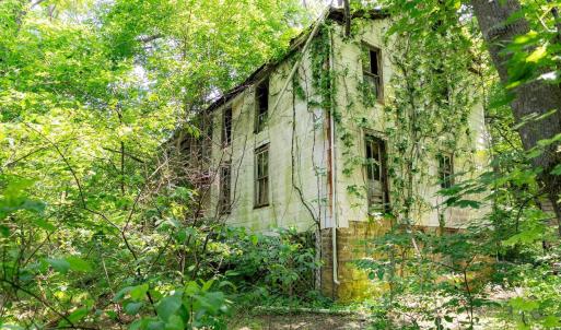Photo #6 of 2410 MAUZY ATHLONE RD, BROADWAY, VA 18.3 acres