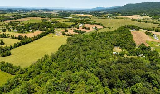 Photo #27 of 2410 MAUZY ATHLONE RD, BROADWAY, VA 18.3 acres