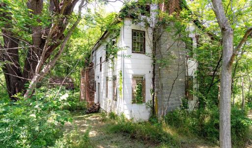 Photo #15 of 2410 MAUZY ATHLONE RD, BROADWAY, VA 18.3 acres