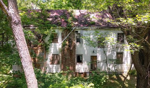 Photo #9 of 2410 MAUZY ATHLONE RD, BROADWAY, VA 18.3 acres