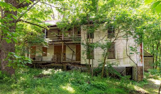 Photo #17 of 2410 MAUZY ATHLONE RD, BROADWAY, VA 18.3 acres