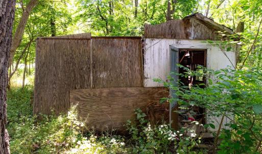 Photo #21 of 2410 MAUZY ATHLONE RD, BROADWAY, VA 18.3 acres