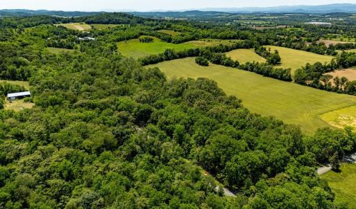 Photo #3 of 2410 MAUZY ATHLONE RD, BROADWAY, VA 18.3 acres