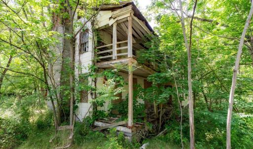 Photo #16 of 2410 MAUZY ATHLONE RD, BROADWAY, VA 18.3 acres